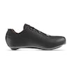 G.SPRINT LADY Damen Rennradschuhe 