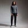FERNFLOW Damen Thermojacke