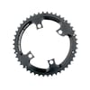 Ultegra FC-R8000 Kettenblatt