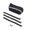 TOP TUBE PHONE BAG Oberrohrtasche