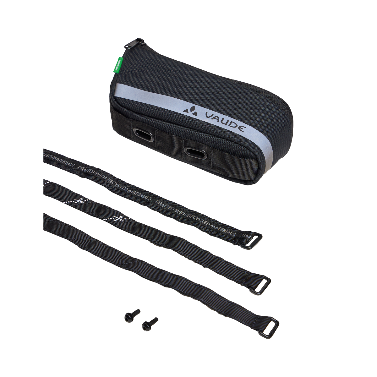 TOP TUBE PHONE BAG Top Tube Bag