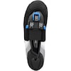 DUAL SOFT SHELL TOE SHOE COVER Schuhspitzen