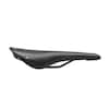 Cambium C15 All-Weather Sattel