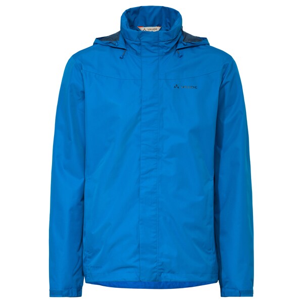MEN'S ESCAPE BIKE LIGHT JACKET Fahrradjacke