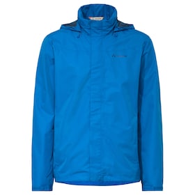 MEN'S ESCAPE BIKE LIGHT JACKET Rain Jacket 