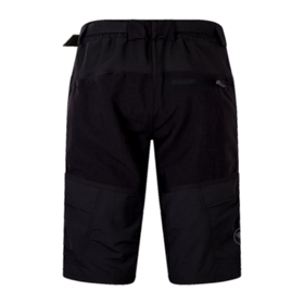 HUMMVEE SHORT MET BINNENBROEK MTB-bikeshort
