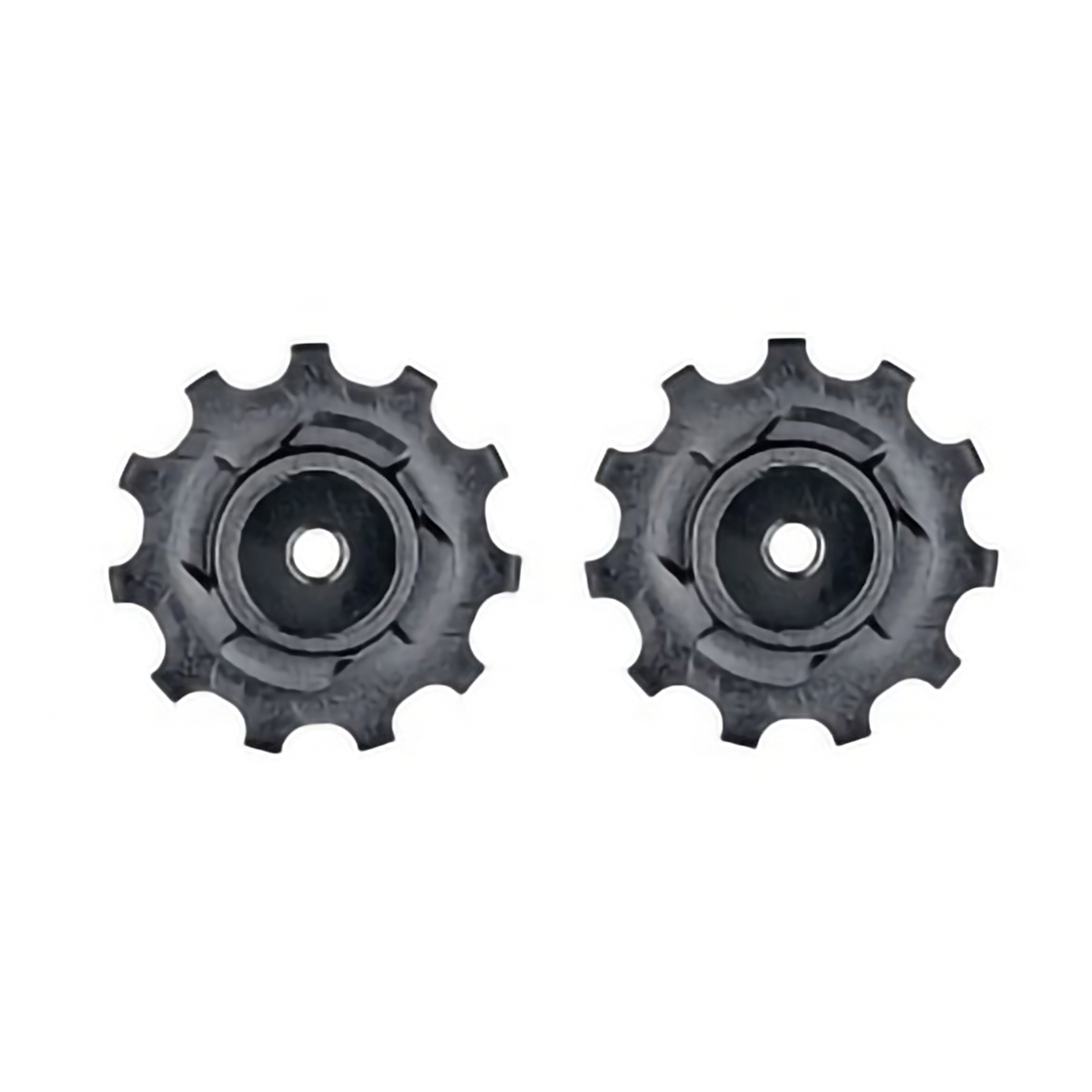 X0 10 Speed Pulley Wheels Type 2