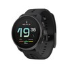 Race S AMOLED GPS-Multisportuhr