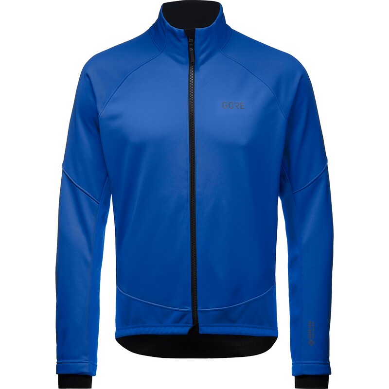 Shop GOREWEAR C3 GORE-TEX INFINIUM THERMO Jacket now | Rose Bikes