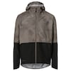 MEN’S LOAMER Regenjacke