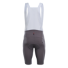 PERFORMANCE bib III cuissard à bretelles