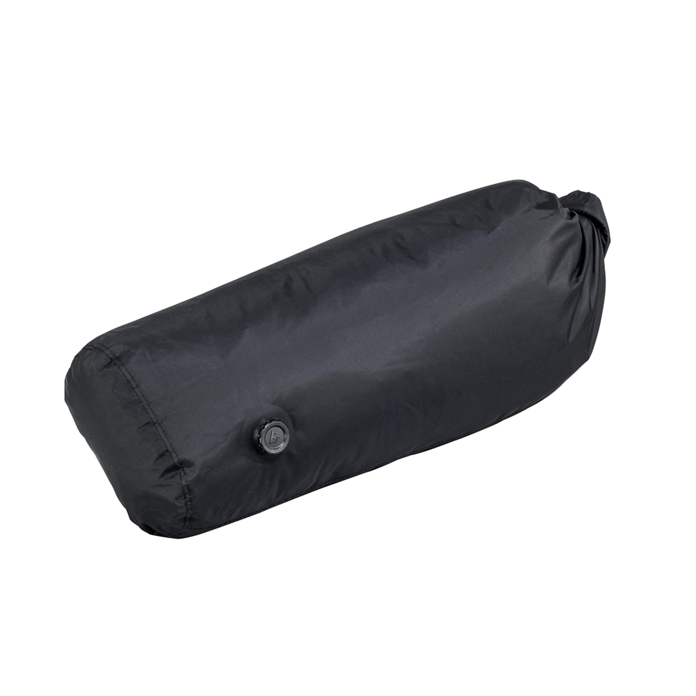 BACKLOADER zadeltas 