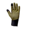 Grid Fleece Thermo Gloves