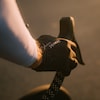 INWIL gants de vélo 