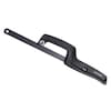 Hacksaw Metallsäge 10" x 24T