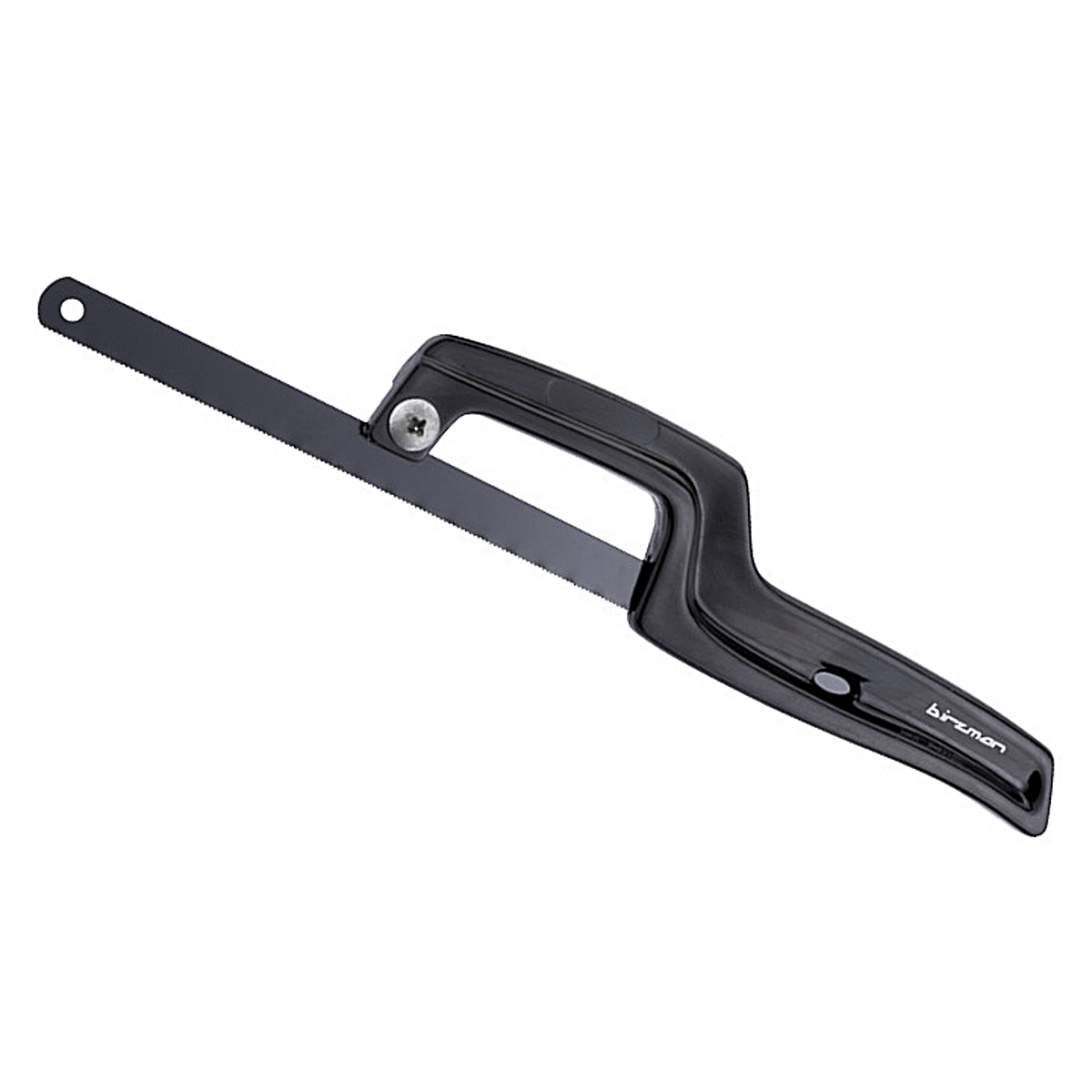 Hacksaw scie 10" x 24T