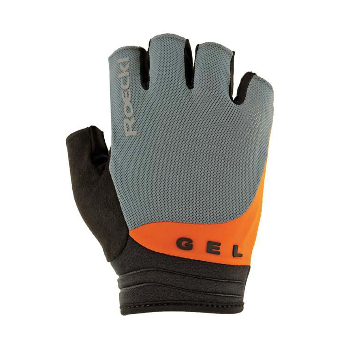 Roeckl Sports Gants Running - Java - purple 0630 Roeckl Sports Gants Running - Java - purple 0630
