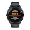 Forerunner 265 Multisport GPS Watch