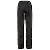 WOMEN'S FLUID PANTS Damen Regenhose 