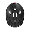 URBAN-I 3.0 Bike Helmet
