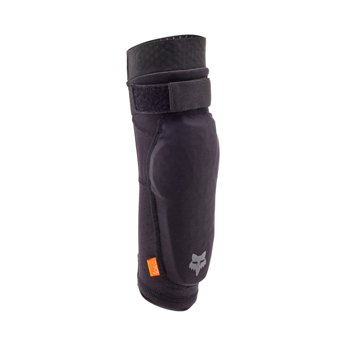 YTH LAUNCH ELBOW GUARD coudières vtt enfant