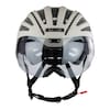 SPEEDAIRO Bike Helmet