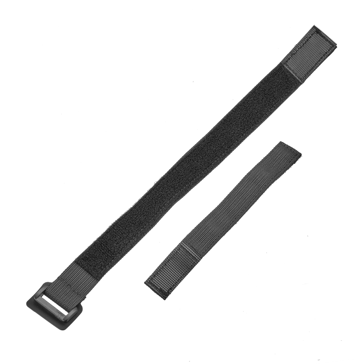 SADDLE BAG Satteltasche