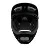 CORON AIR MIPS MTB Vollvisierhelm	
