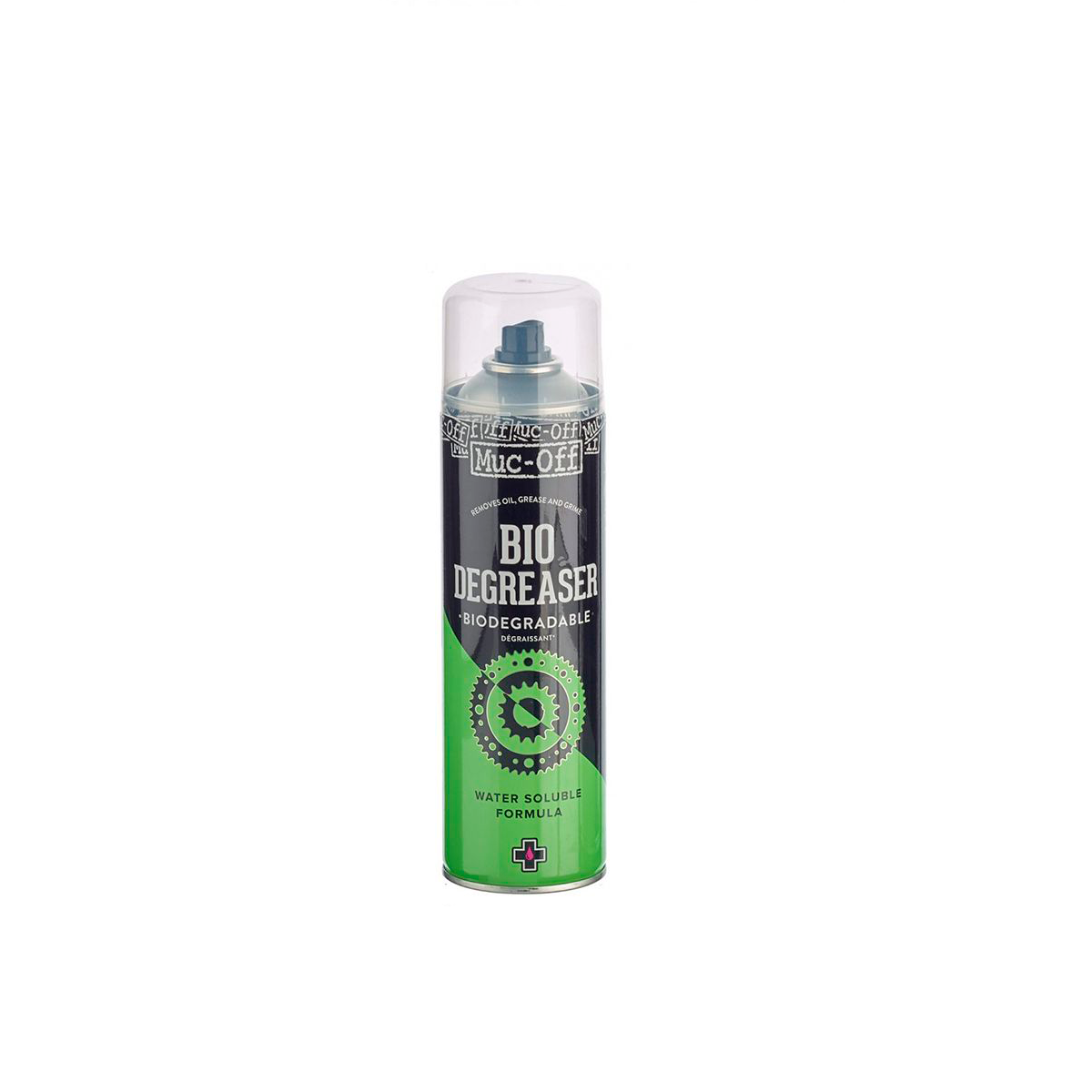 Muc-Off Bio Degreaser Entfetter