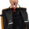 TRAILVENT 20 sac à dos de vélo