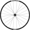 Allroad S Disc Centerlock 28“/700C Gravel-Hinterrad SHIMANO HG