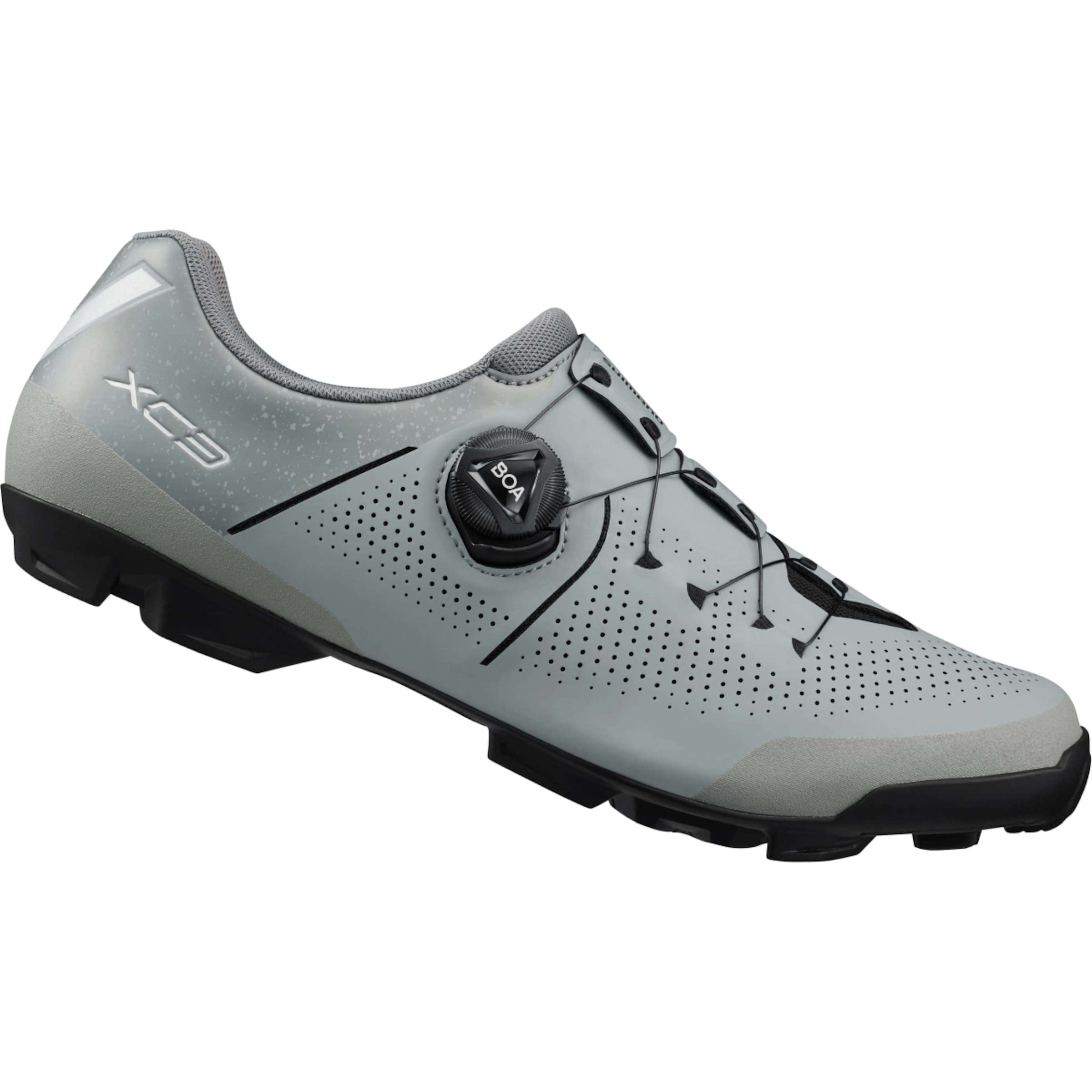 SH-XC302 MTB-schoenen