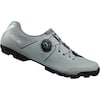 SH-XC302 chaussures de vtt