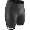 SQB-Bike Shorts ONE10 2.0 Damen Fahrradunterhose