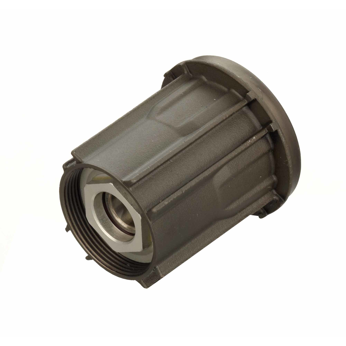 FTS-L Campagnolo Freilaufkörper