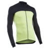 FORCE 2 JERSEY maillot isolant