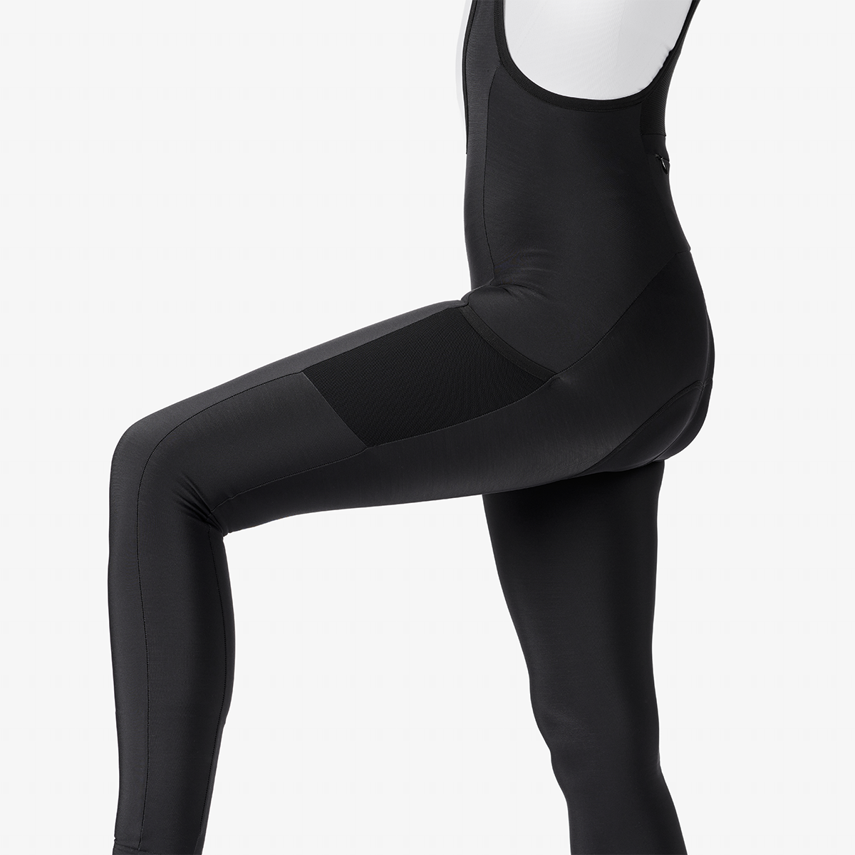 ADVENTURE thermo bib W Women’s Bib Tights