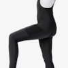 ADVENTURE thermo bib W Damen Trägerhose