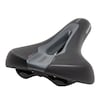 Figura Gel Max Women Fitness Comfort Sattel