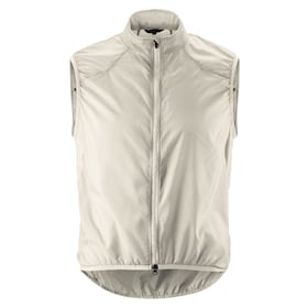 ROAD VEST WIND M gilet 