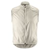 ROAD VEST WIND M gilet