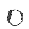 Fenix 7S Pro Sapphire Solar GPS Multisport-Uhr
