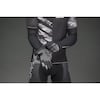 RIDE WINDPROOF gants hiver