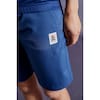 AzaleaM. Damen MTB Bikeshorts