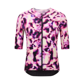 UNICO – SHORT-SLEEVE JERSEY UNISEX Short sleeve Cycling Jersey