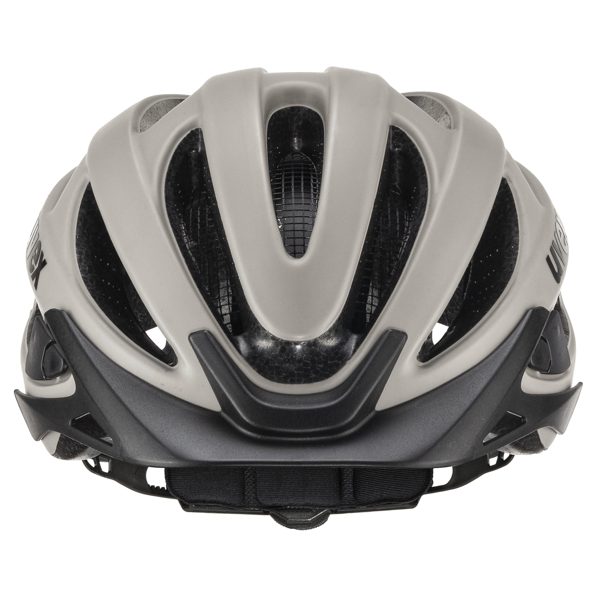 TRUE CC Bike Helmet