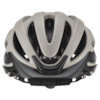 TRUE CC Fahrradhelm