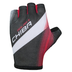 Shop ASSOS ENDURANCE GLOVES S11 Cycling Gloves now | Rose Bikes