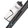 airik R-CNC Alu Teleskop Minipumpe 
