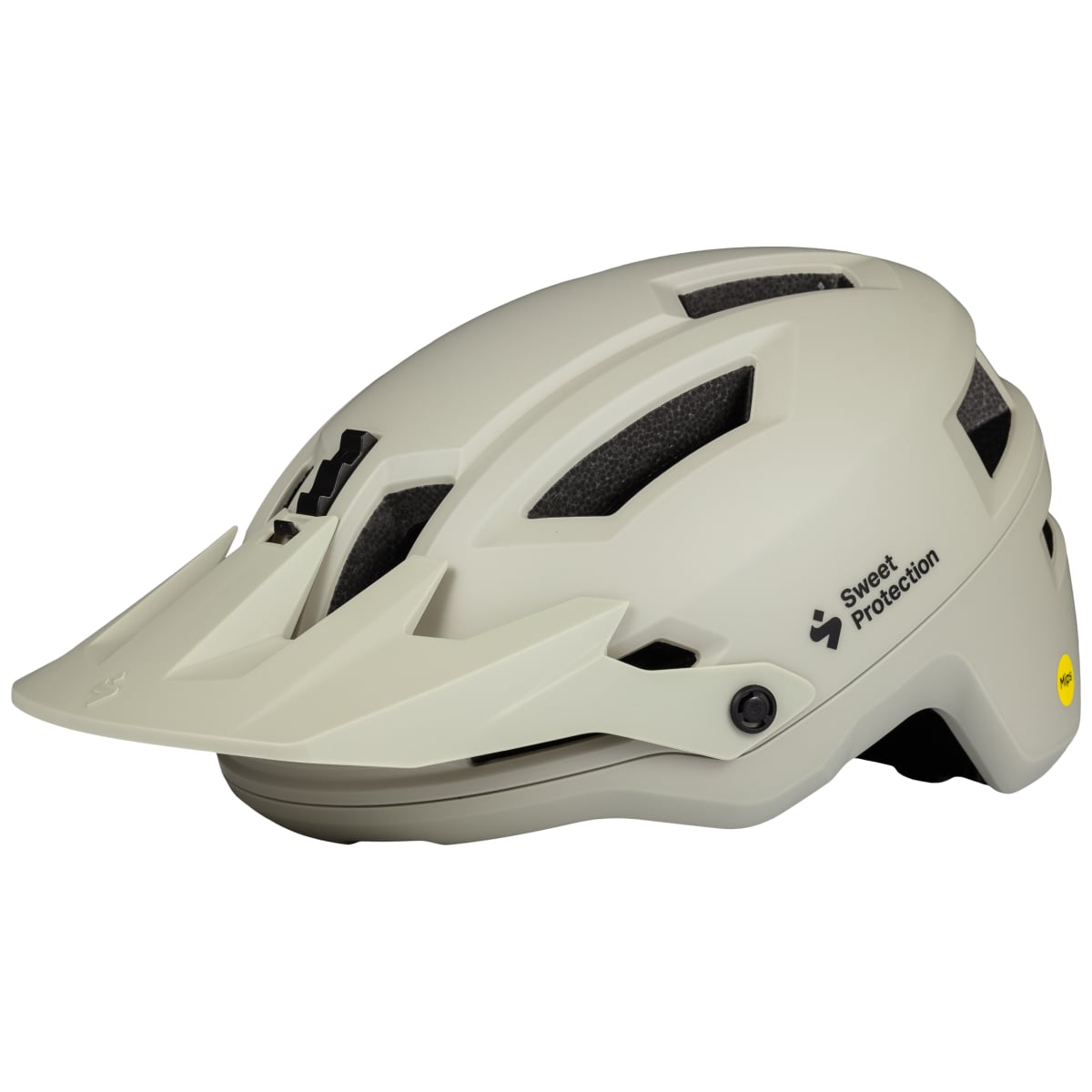 Sweet Protection PRIMER MIPS MTB-Helm